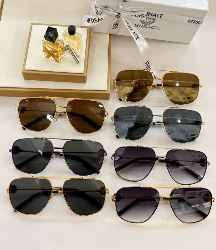 Picture of Versace Sunglasses _SKUfw53760656fw